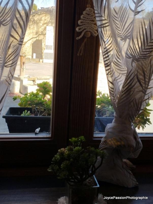 Chambre D'Hote Au Jardin Le Clos Des Vins D'Anges Saint-Pierre-des-Champs ภายนอก รูปภาพ